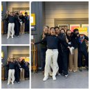 경진스크린골프 이미지