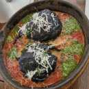 서초역 2호선 | 서초역 이탈리안 맛집 : 다피타 2호점 후기