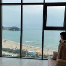 Nudge567(넛지567) 이미지