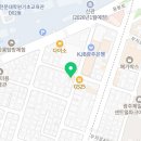 용봉로L 네이버블로그