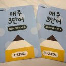 쓰기로 표현력 키우기(초3) 이미지