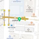 가마로강정신방화역점