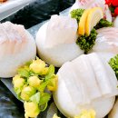 바다고기횟집 이미지