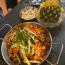 탄광맥주 옥산점 | [술집] 경산 호프집 : 탄광맥주 옥산점 방문솔직후기