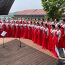 물망초노래연습장 이미지