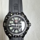[국내정품] 루미녹스 시계 SERIES 0200 손목시계 이미지