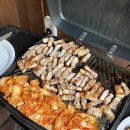 기억을 걷다 2 이미지