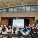 무지개극장 이미지