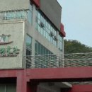 애보박물관 이미지