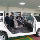 현대부분정비 이미지