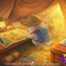 블루캣PC 이미지