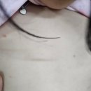 이앤장피부과의원 이미지