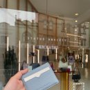 A.K HAMA | 시드니 어학연수 이야기 (10)| 본다이비치, 뉴타운, 패디스마켓