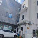 사송횟집 이미지