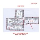 연수힐스테이트아파트 이미지