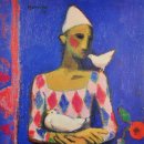 [서부] 스마트폰 고수되기 이미지