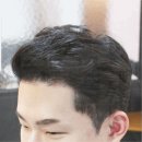 JD헤어 이미지