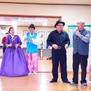 만수주공4 이미지