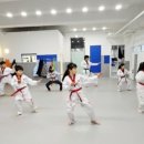 월산초등학교 체육관 이미지