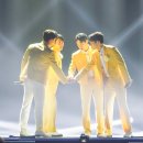 (주)응원 이미지