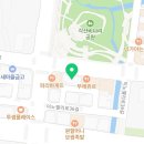 역전우동0410 대구혁신도시점