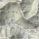 남지장사 - 1141 | 남지장사