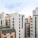 디자인제이 건축사사무소 이미지