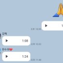 윤씨네상점 | 네이버 숏클립 화법스쿨 1기 후기 첫번째 장 (feat. 이원석 아카데미)