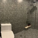 넘버25 호텔 송도점 이미지