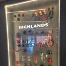 다낭 카페 하이랜드커피 highlands coffee 후기