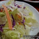 앞산네거리 이미지