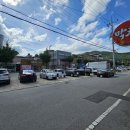 검성로-11 | 구미 인동 맛집 고소하고 맛있는 국내산 초벌된 막창 맛집 ' 고향숯불막창 '