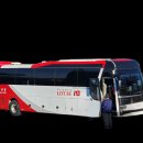 송암주유소 이미지