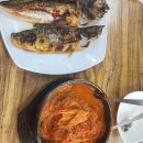 소문난 송가네 칼국수 이미지