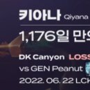 T-1 이미지