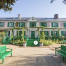 세계미술관투어 이미지