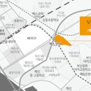 우동2로 이미지