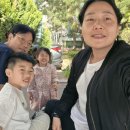 둥이들출생1335 이미지