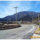 산천초목민박 이미지