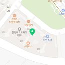 월미당 김포걸포점 이미지