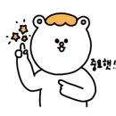 송월타올제일상사