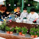 예다움어린이집 이미지