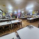 향토꽃게장 이미지