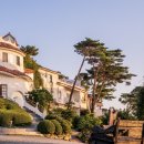 클럽이에스통영리조트 이미지