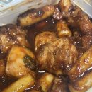 지코바면목1호점 이미지