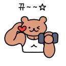 지비짐 갈마점 이미지
