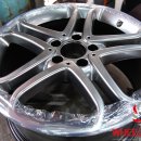 타이어멀티샵 이미지