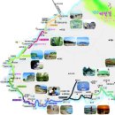 부안변산마실길 이미지