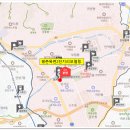 안양농협종합시설 이미지