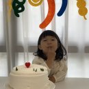 우리끼리키즈카페보물섬마을